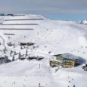https://mountainlovers-berghotel-seidlalm.saalbachhinterglemmhotels.com