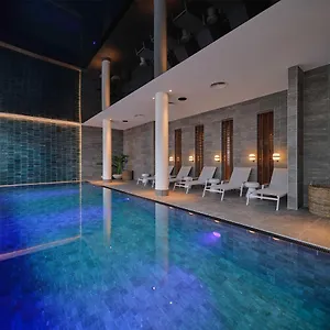 Adina Belvedere Appart hôtel