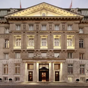 Park Hyatt Вена