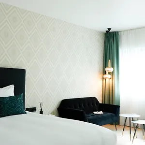 https://hotel-the-james-rotterdam.zandvoort-hotels.com