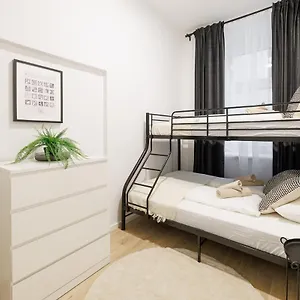 Hostel Style By Home2, Wien