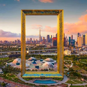 https://hostel-sphinx.sharjah-hotels.com