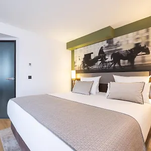 Leonardo Hotel