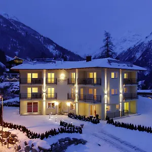 residenz-allegra.soldenhotels.net/