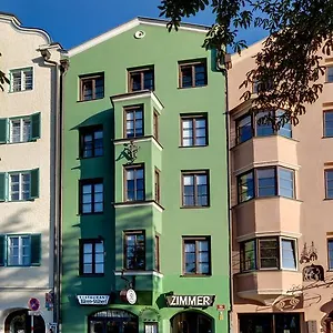 https://cityhotel-schwarzer-bar-innsbruck.innsbruckaustriahotels.com