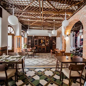 hotel-loredano.albaniahotels.org/